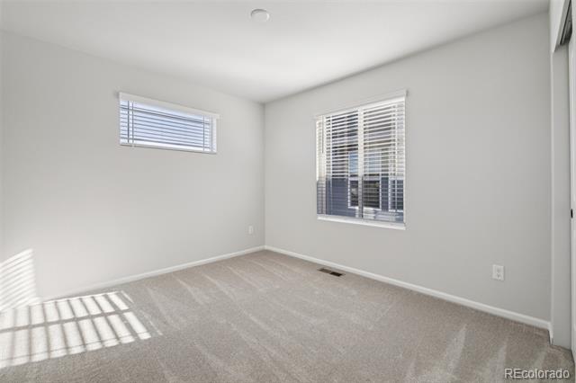 8777 Whiteclover Street