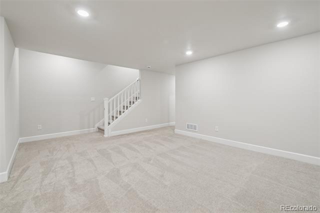 8777 Whiteclover Street