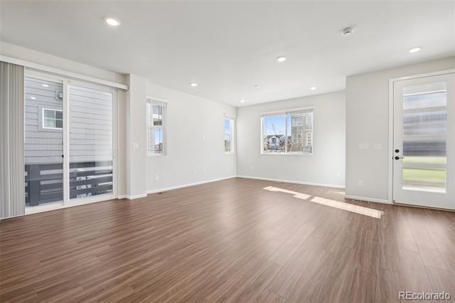 8777 Whiteclover Street