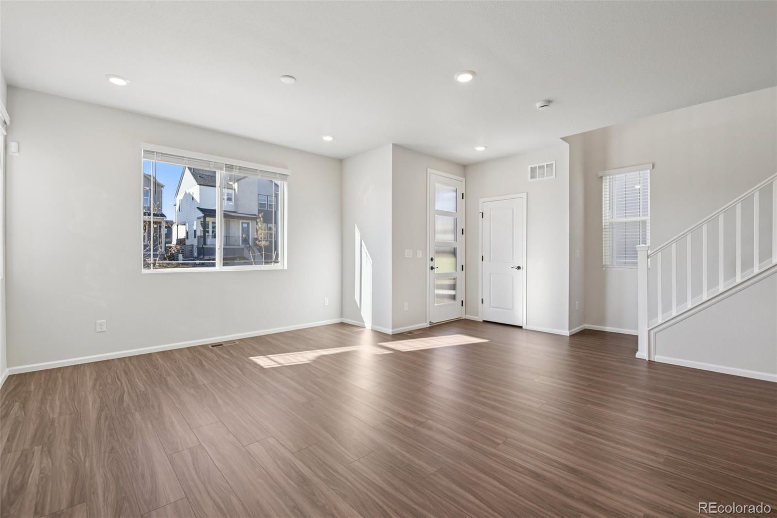 8777 Whiteclover Street