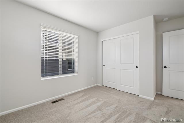 8777 Whiteclover Street
