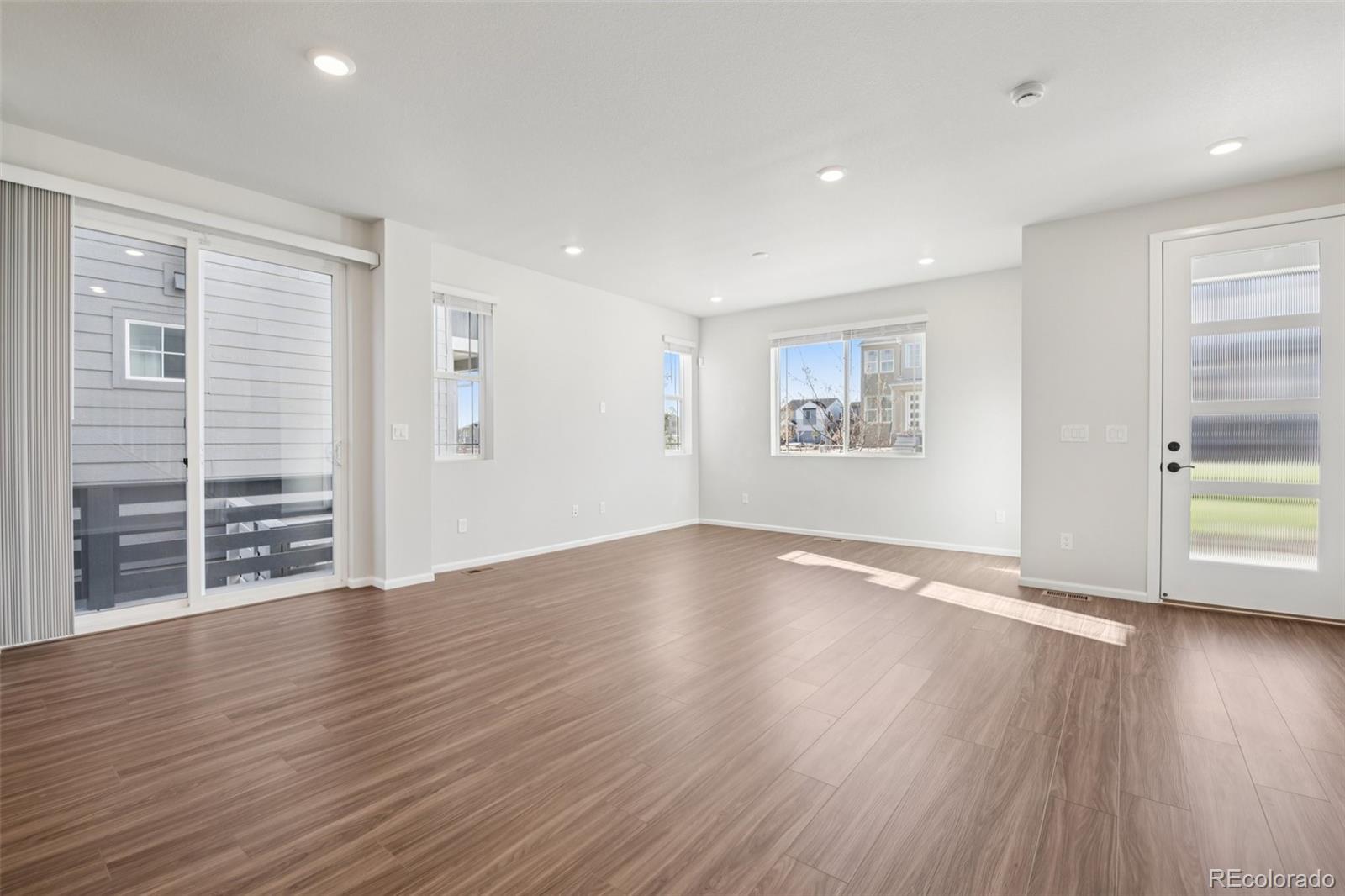 8777 Whiteclover Street