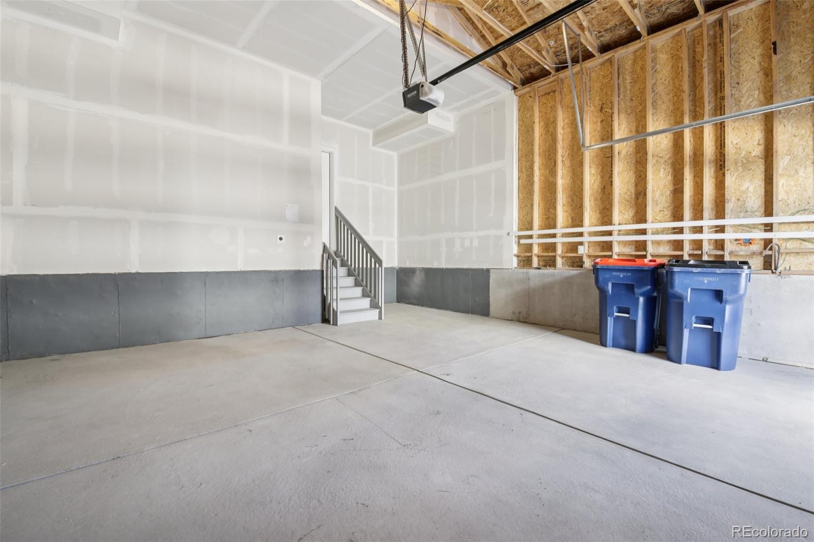 8777 Whiteclover Street