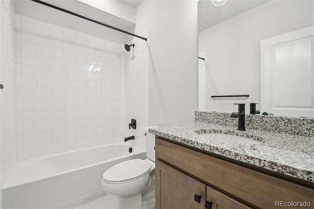 8777 Whiteclover Street