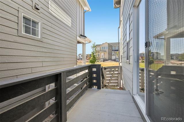 8777 Whiteclover Street