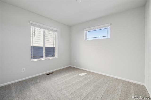 8777 Whiteclover Street