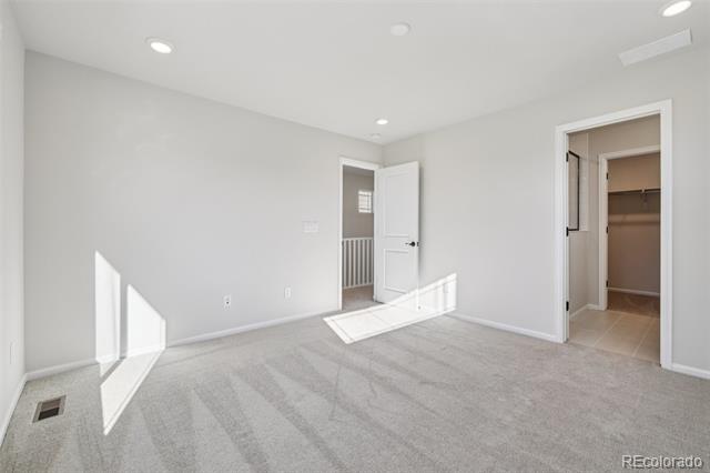 8777 Whiteclover Street