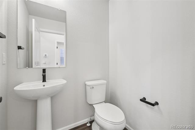 8777 Whiteclover Street