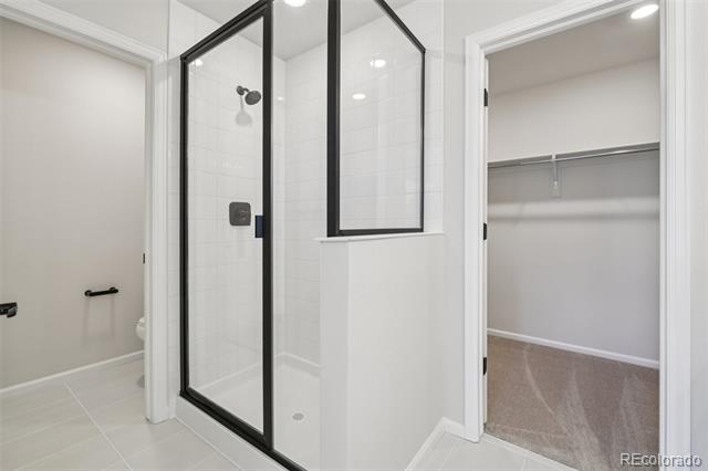 8777 Whiteclover Street