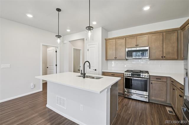 8777 Whiteclover Street
