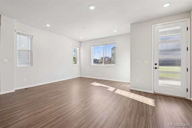 8777 Whiteclover Street