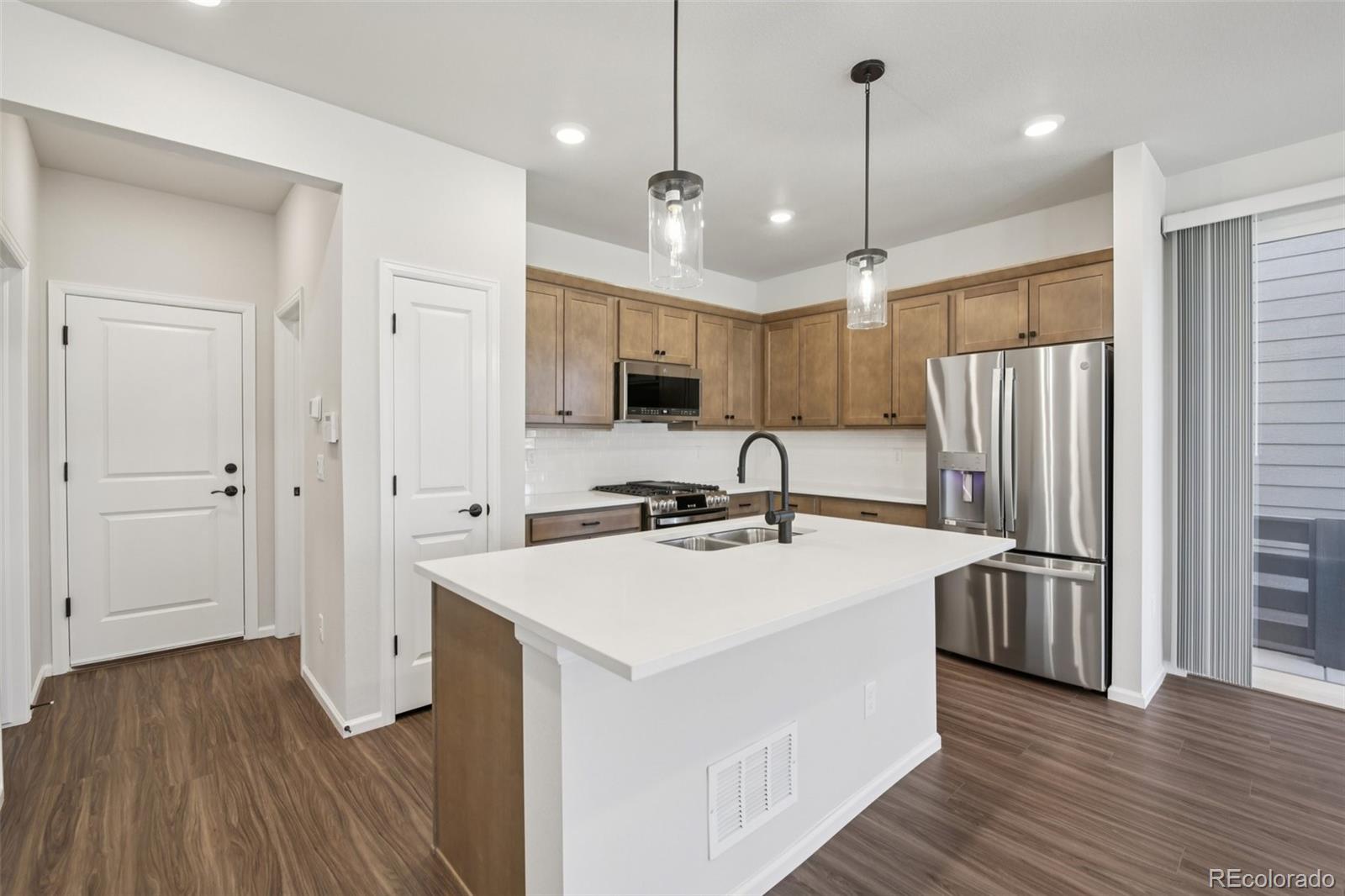 8777 Whiteclover Street