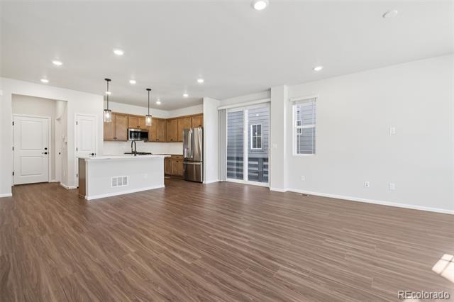 8777 Whiteclover Street
