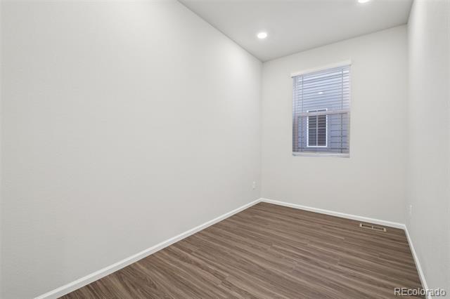 8777 Whiteclover Street