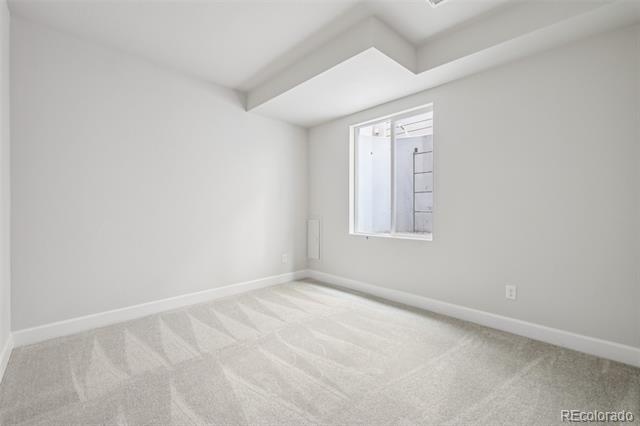 8777 Whiteclover Street