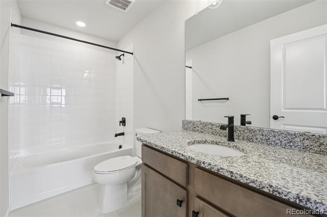 8777 Whiteclover Street