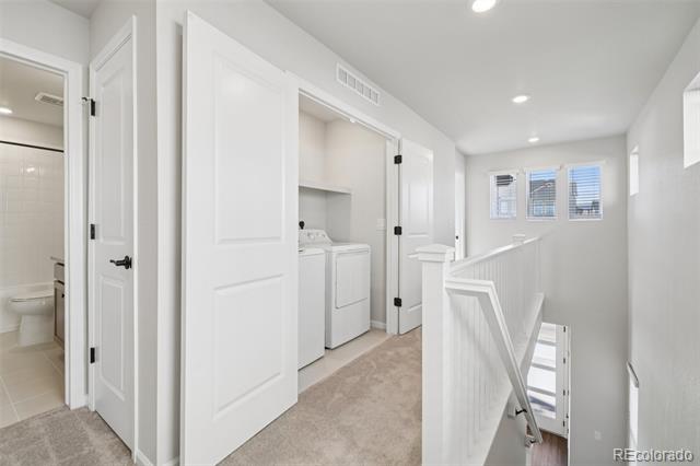 8777 Whiteclover Street