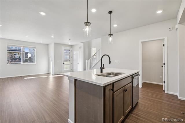 8777 Whiteclover Street