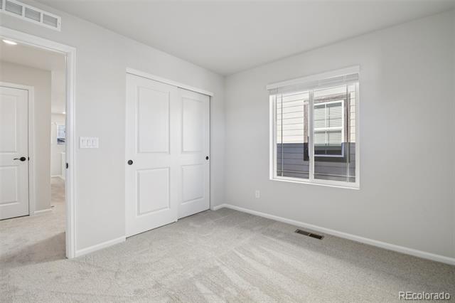 8777 Whiteclover Street