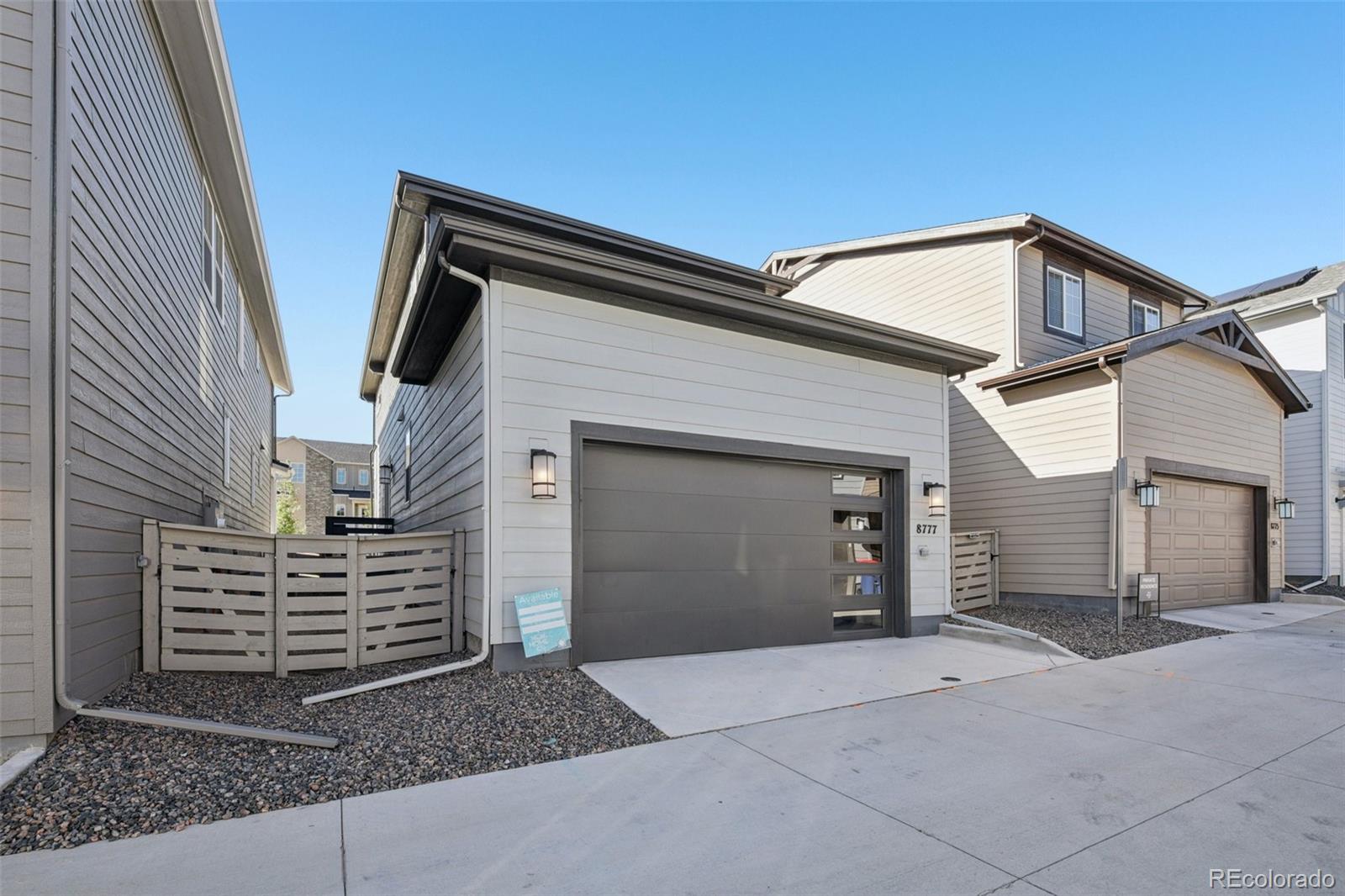 8777 Whiteclover Street