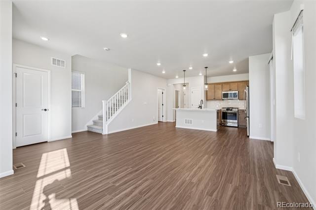 8777 Whiteclover Street