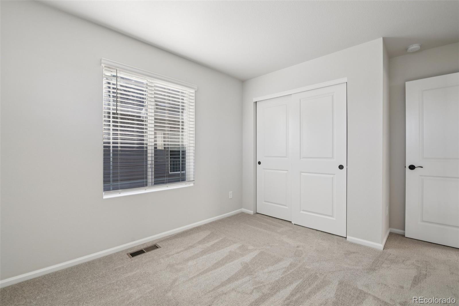 8777 Whiteclover Street