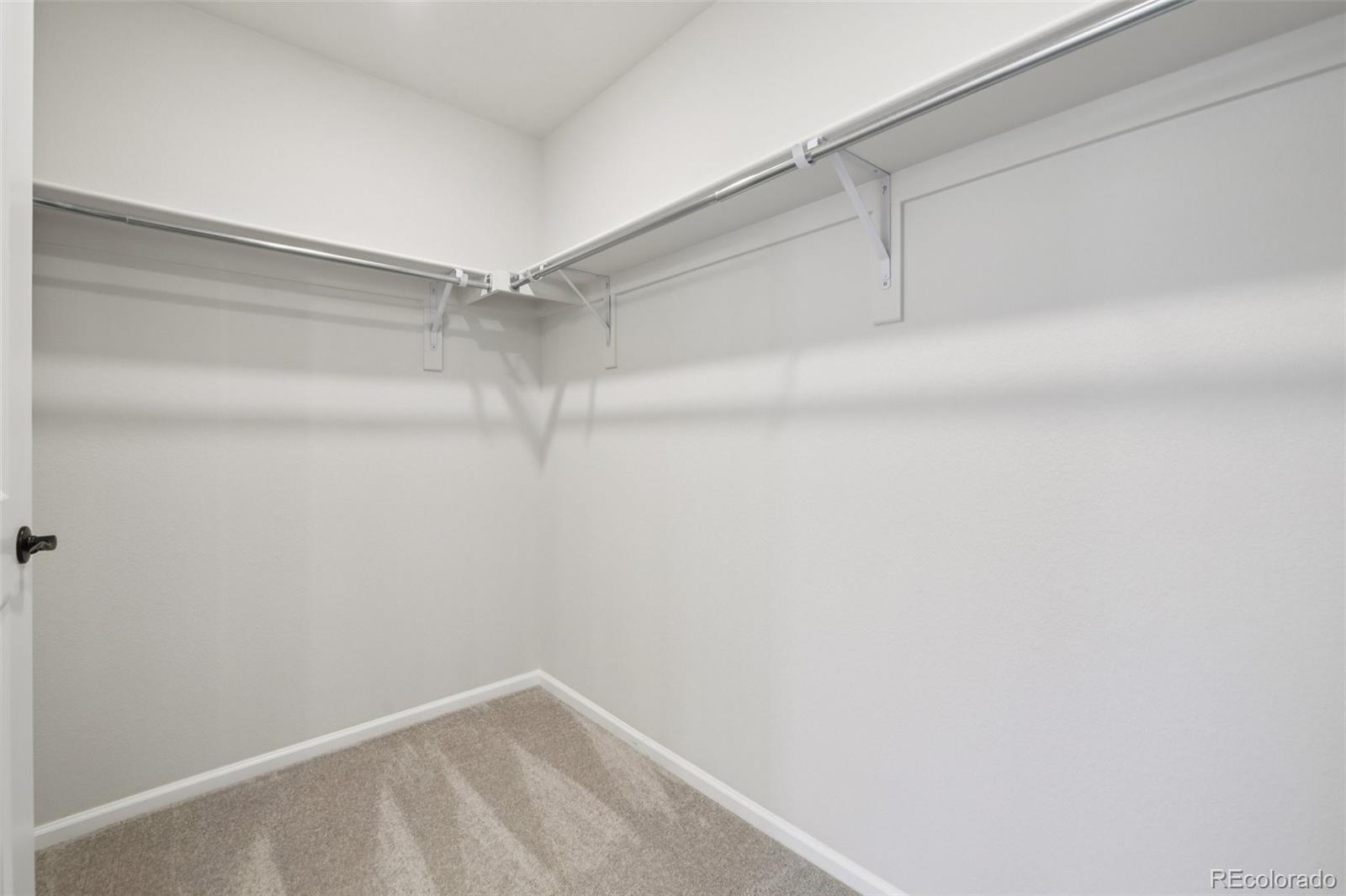 8777 Whiteclover Street