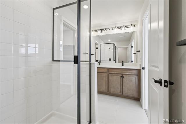 8777 Whiteclover Street