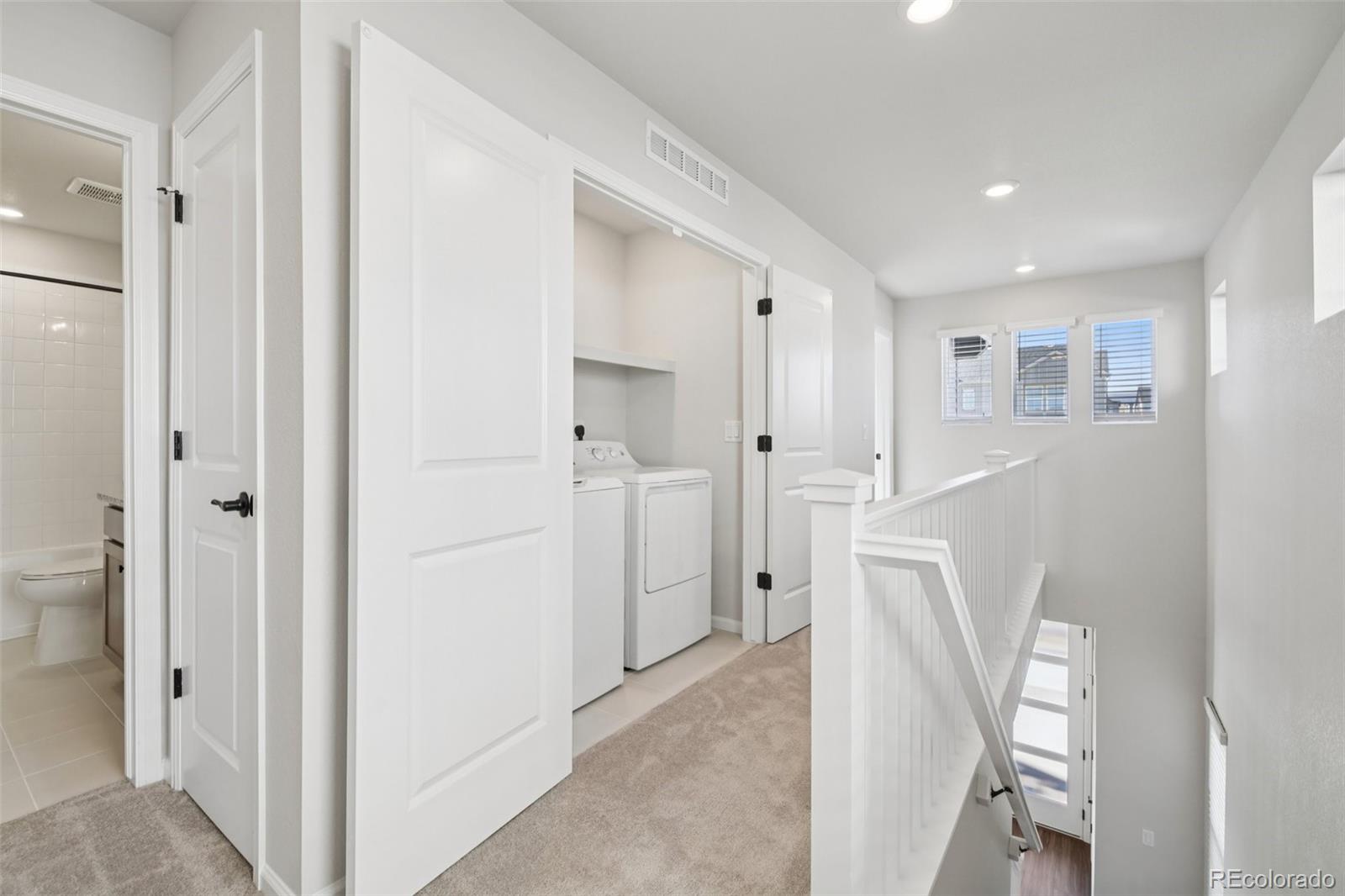 8777 Whiteclover Street