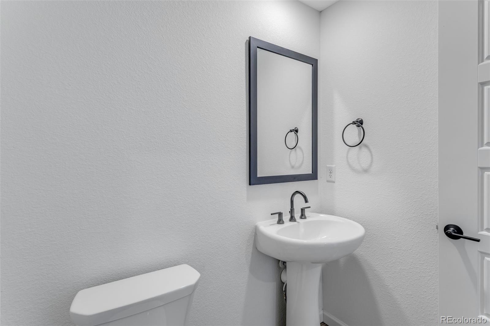 1761 Mount Meeker Avenue