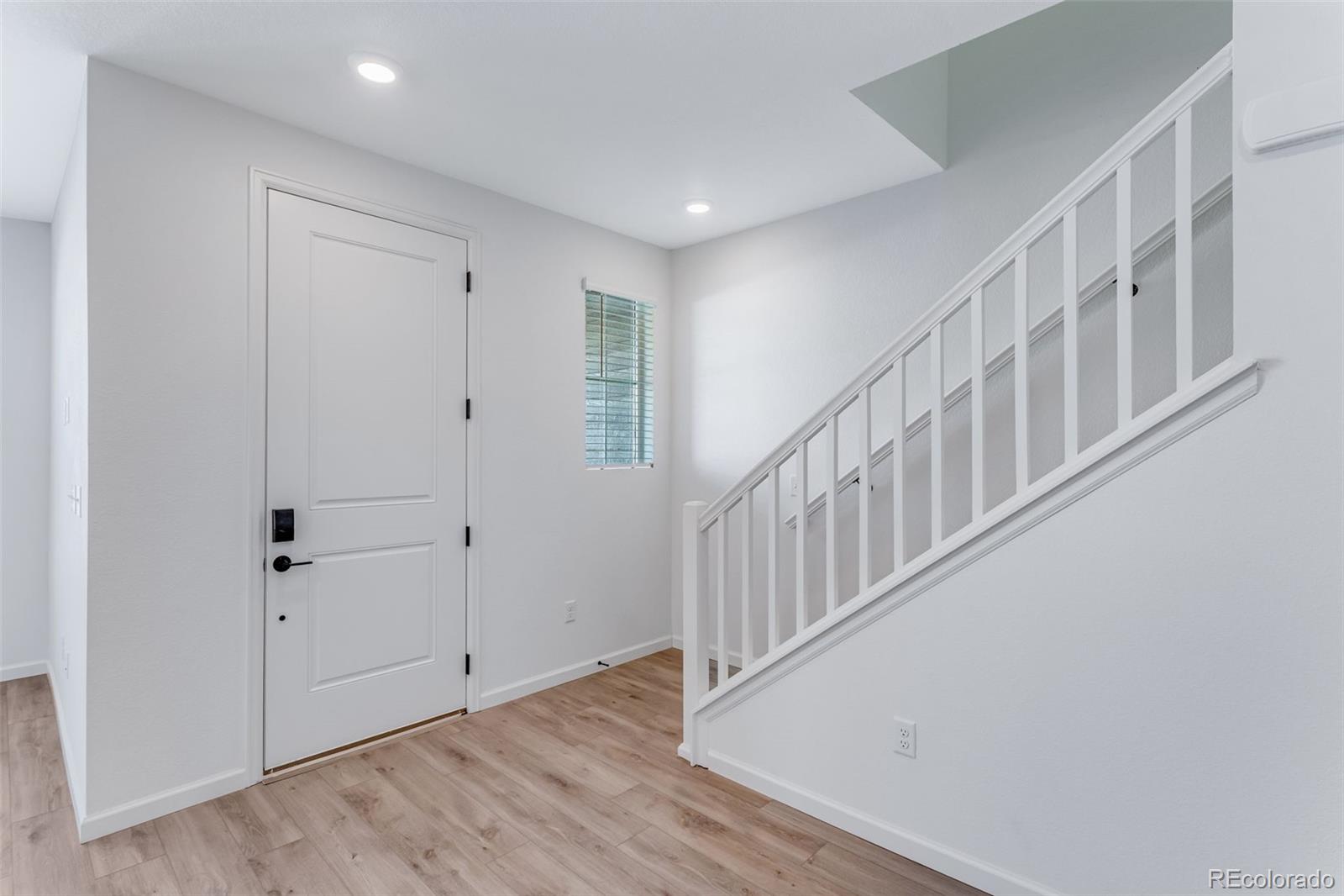 1761 Mount Meeker Avenue