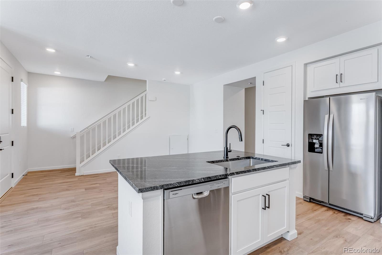 1761 Mount Meeker Avenue