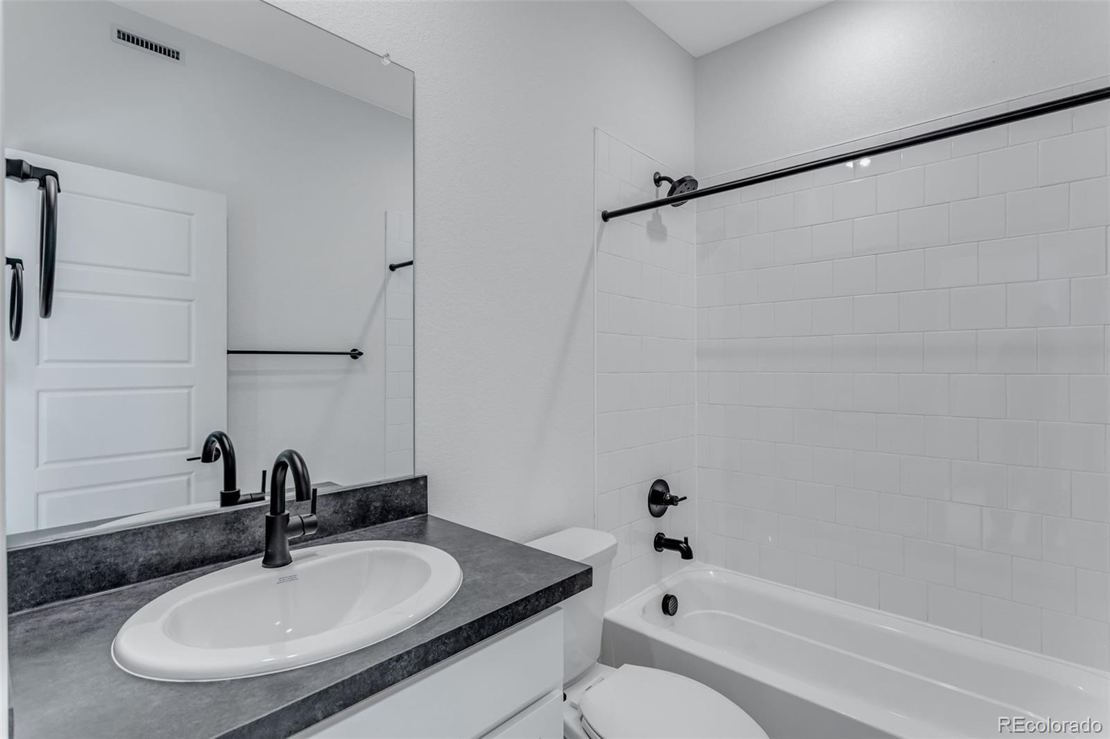 1761 Mount Meeker Avenue