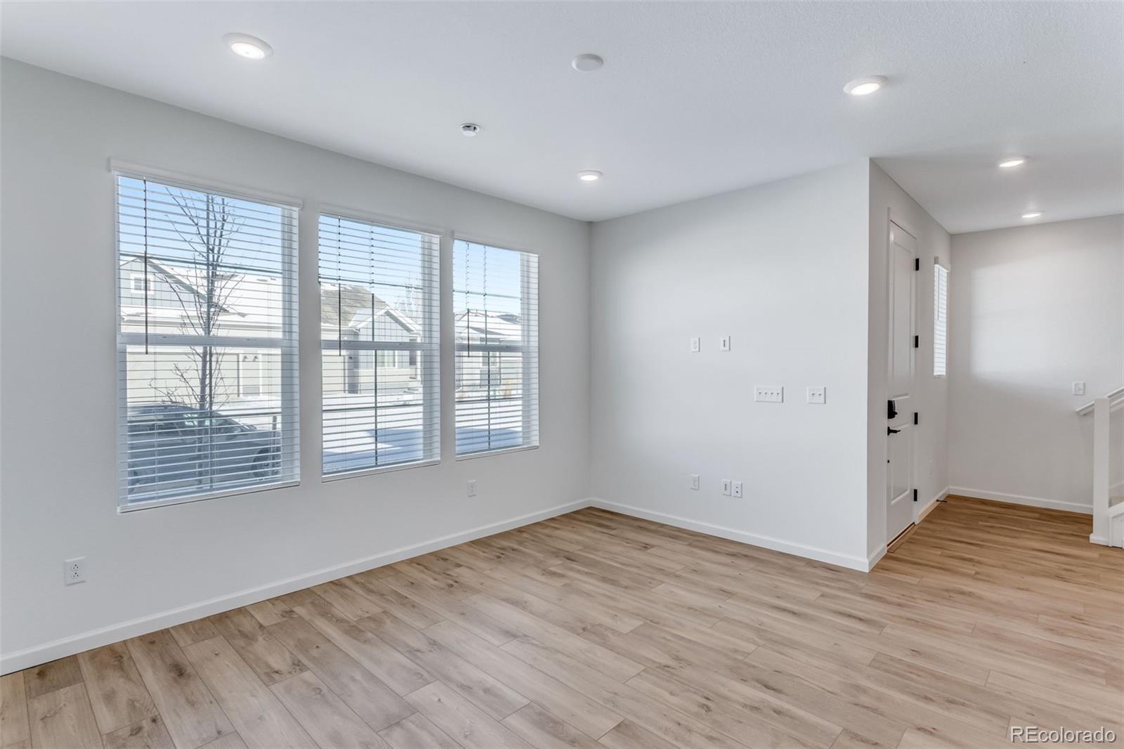 1761 Mount Meeker Avenue