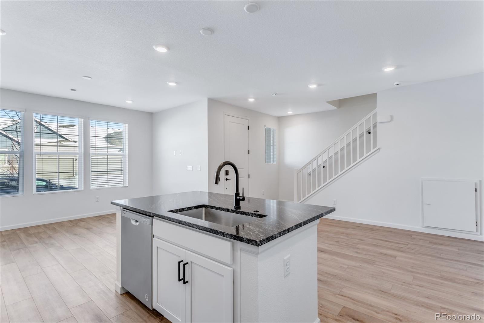 1761 Mount Meeker Avenue