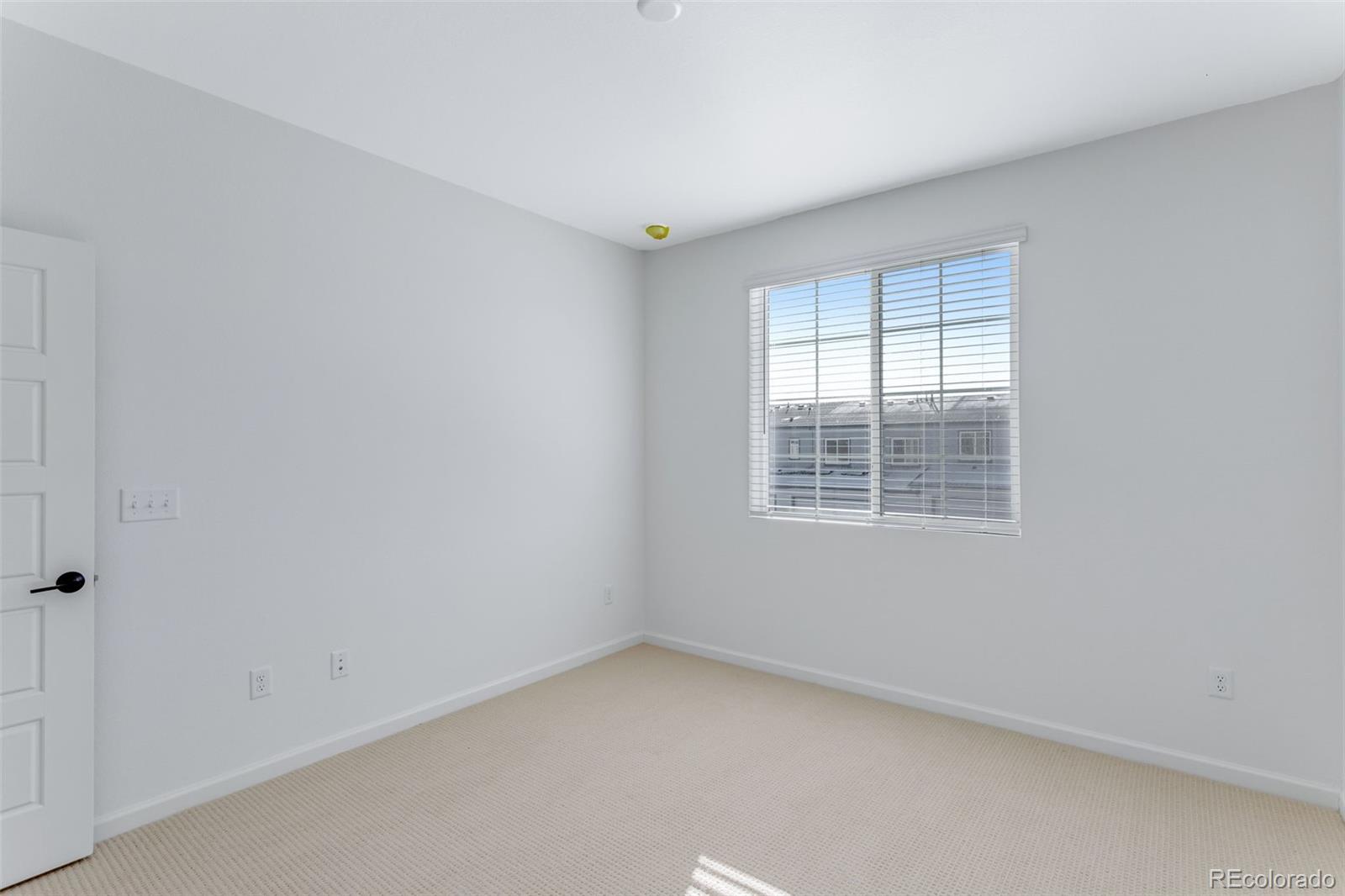 1761 Mount Meeker Avenue