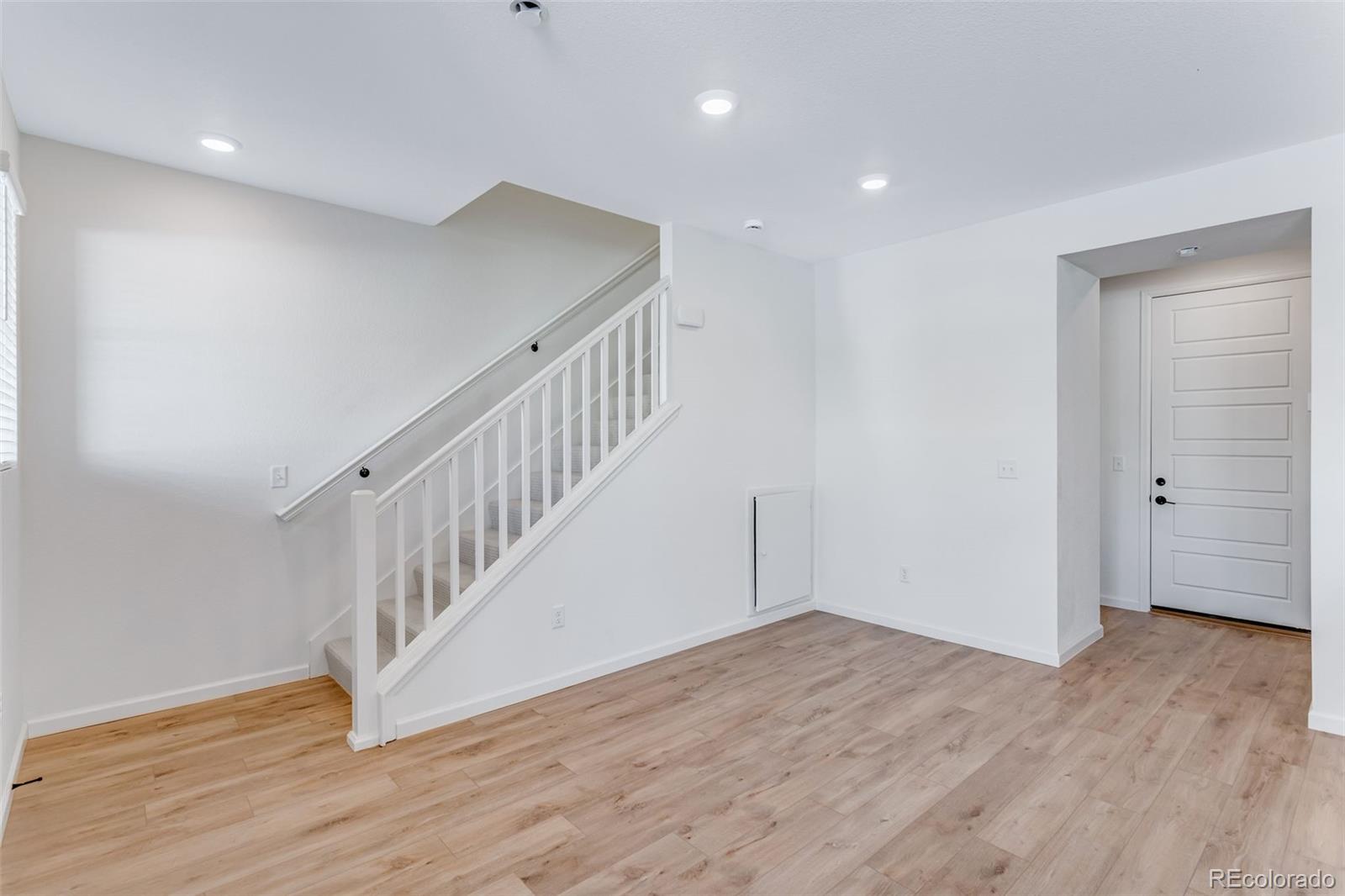 1761 Mount Meeker Avenue