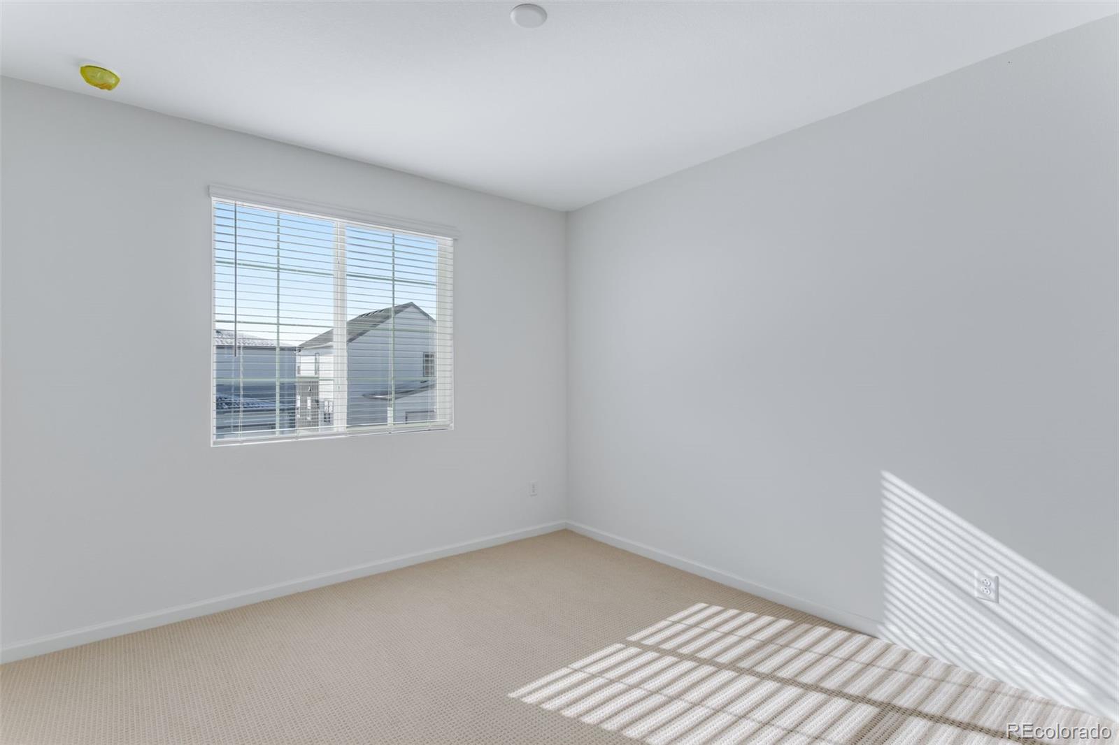 1761 Mount Meeker Avenue