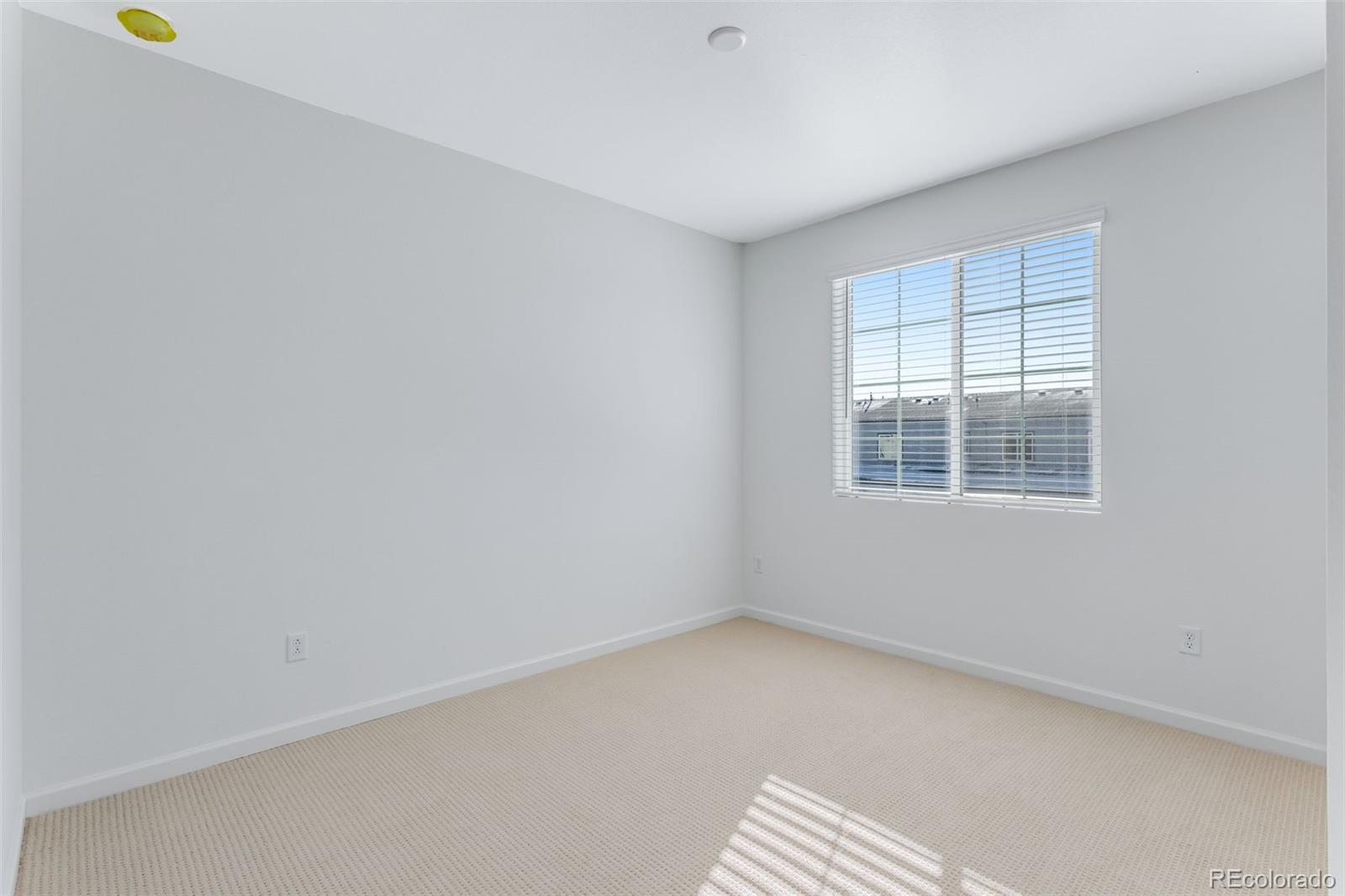 1761 Mount Meeker Avenue