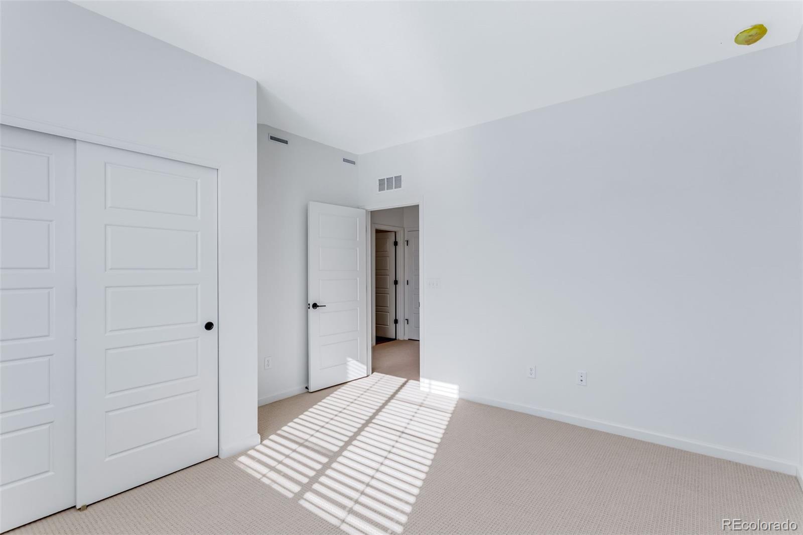 1761 Mount Meeker Avenue