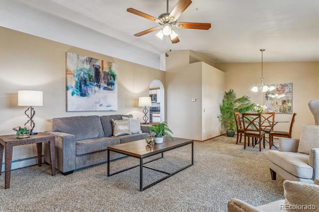 288 Bozeman Trail