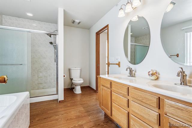 288 Bozeman Trail