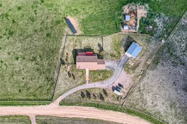 288 Bozeman Trail