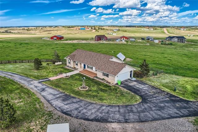 288 Bozeman Trail