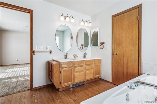 288 Bozeman Trail