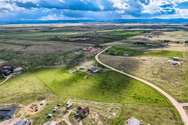 288 Bozeman Trail