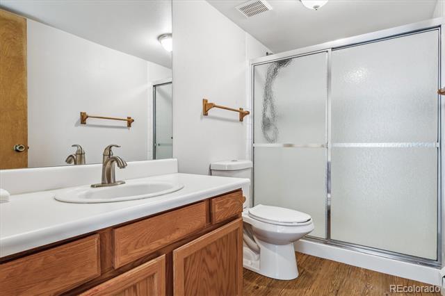 288 Bozeman Trail