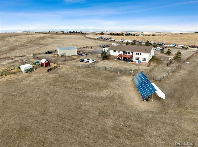 288 Bozeman Trail
