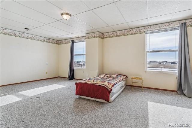 288 Bozeman Trail