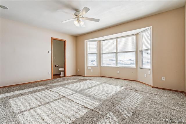 288 Bozeman Trail